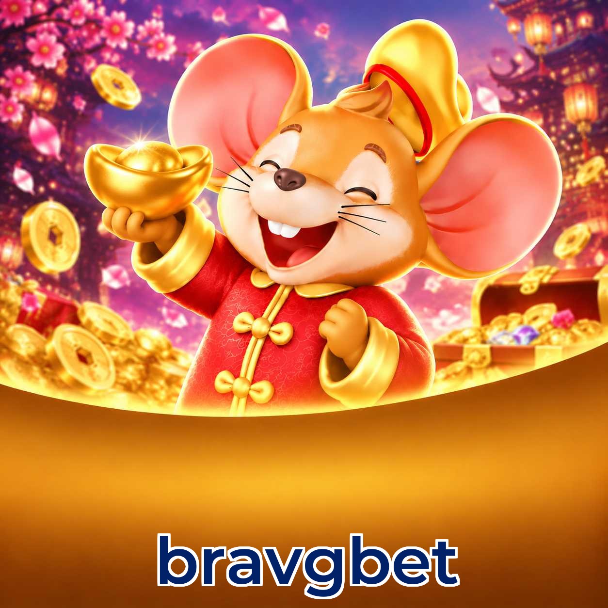 bravgbet Download Speed
