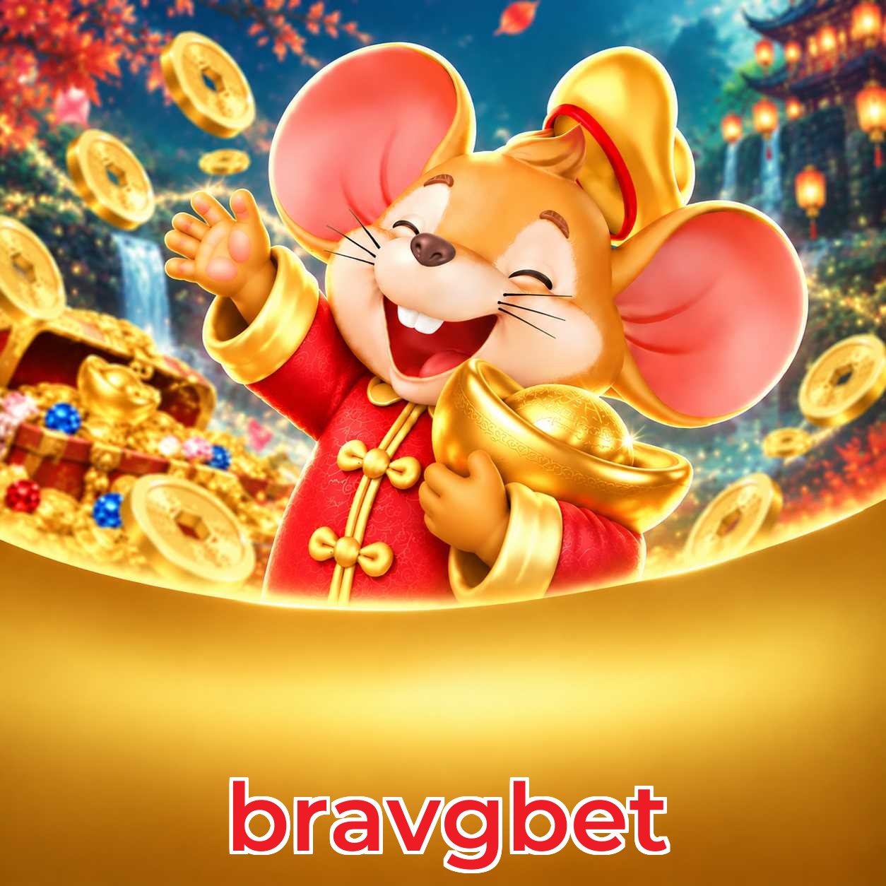 bravgbet FAQ