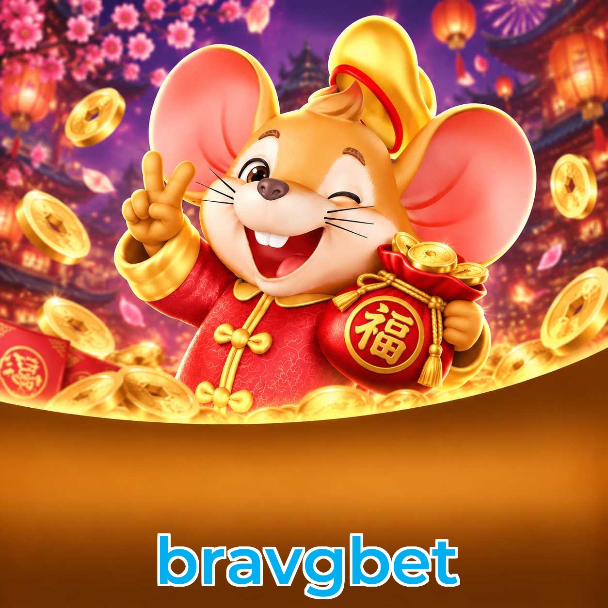 bravgbet Betting Limits