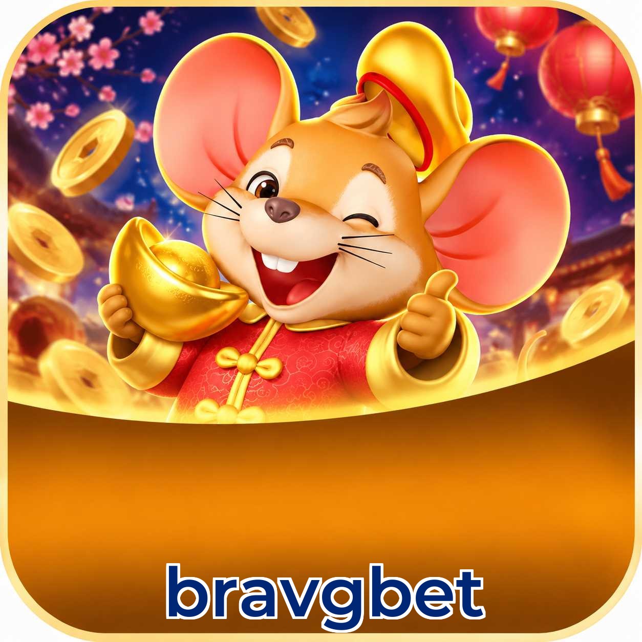 bravgbet RTP Testing