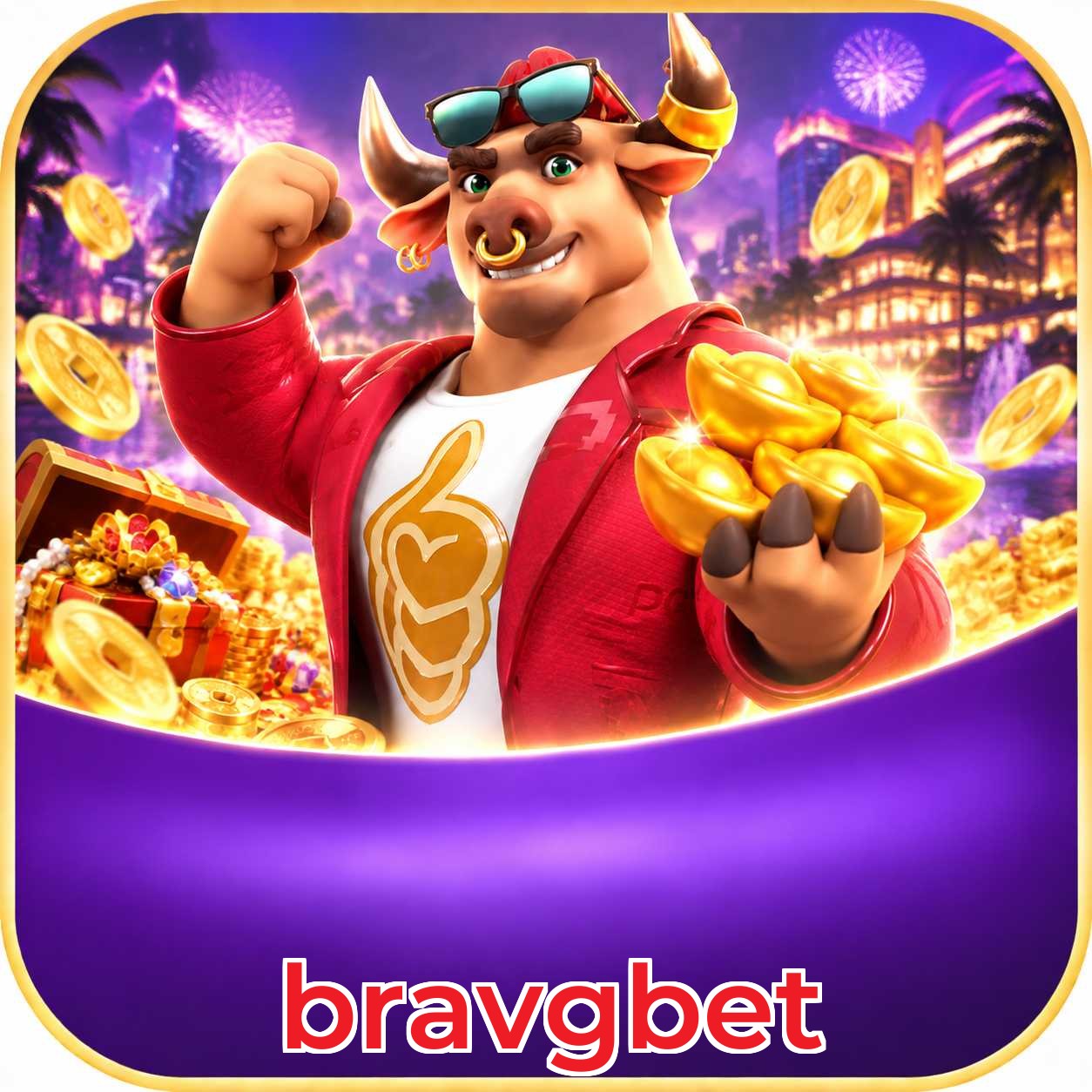 bravgbet FAQ